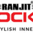 RANJIT ROCKY
