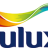 Dulux Lets Colour