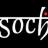 Soch  Women  apparel 