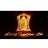 Balaji Motion Pictures