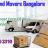 Tips For Students Moving Out Of Home For The First Time @ Professional Movers And Packers Bangalore