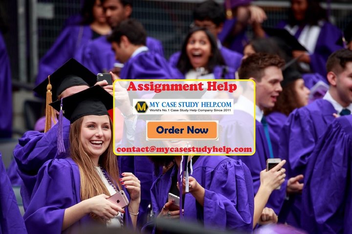 Assignment Help | Get Help on Your MBA, Nursing or Law Assignments
