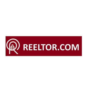 Available now: Office Space for Sale in Rajasthan! 