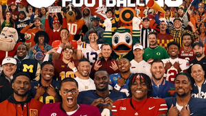 MMOexp CFB 26: Top-Rated Ole Miss Players Revealed