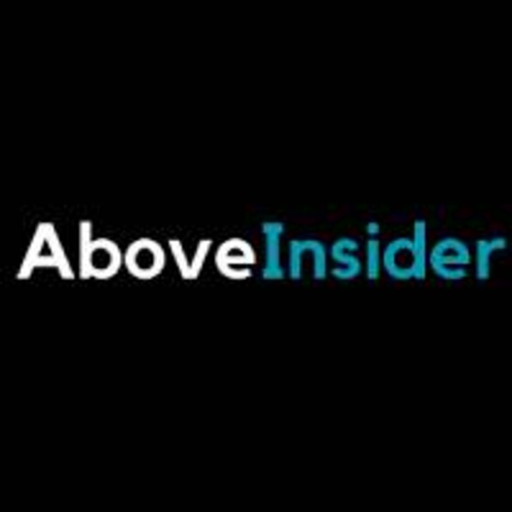 Above Insider’s Take on the Latest Tech Innovations