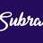 Subraa – Freelance Web Designer and Web Developer in Singapore