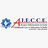AIECCE Nursery Primary Teacher Training