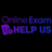 onlineexamhelpus.official573088058
