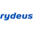 Rydeus Airport Limo