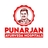 Punarjan ayurveda