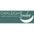 Oakleigh Smiles