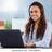 helpdeskaustralia