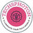 techsphoton1990502969274