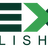 Next Publishers
