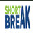 shortbreakau