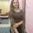 sheelasharma