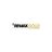 RemaxGoldRealtyInc