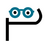 PerfectionGeeks Technologies