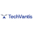 TechVantis General Trading
