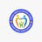 Royal Oral &amp; Dental Clinic