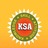 KS Academy Chennai