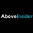 Above Insider