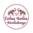 Lotus India Holidays