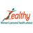 Zealthy