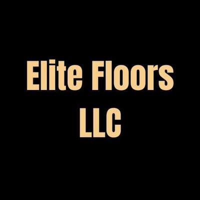 Elite Floors LLC