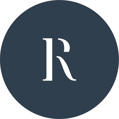 Regal | Hatton Garden