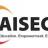 AISECT UNIVERCITY BHOPAL
