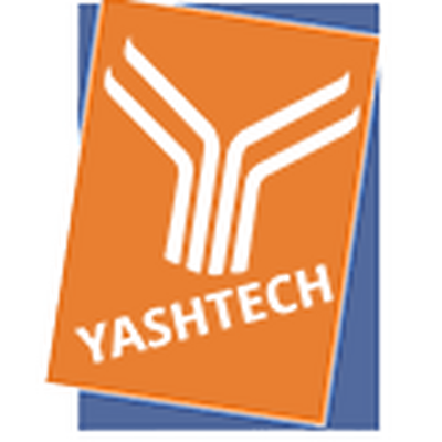 Yash Tech