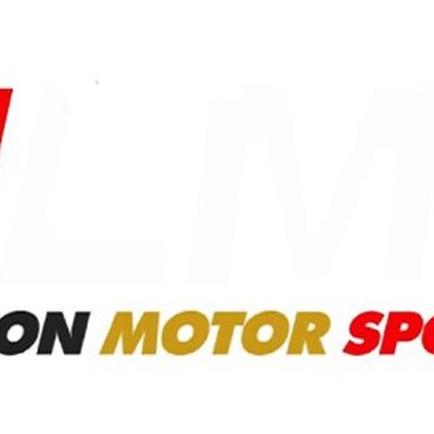 London Motor Sports