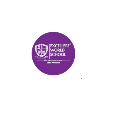 Excellere World School