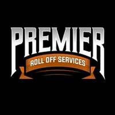  Premier Roll Off Services