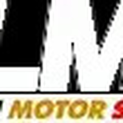 Trade London Motor Sports