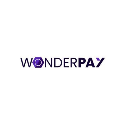 Wonderpay Technologies