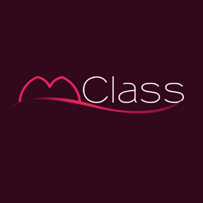 Mclass