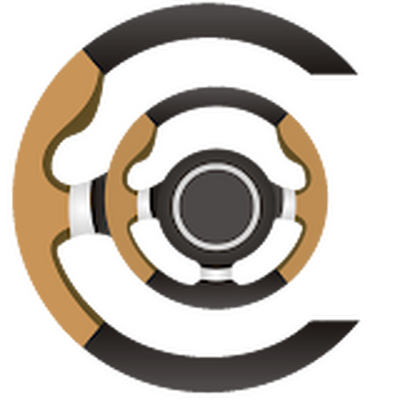 Continental Car Hire