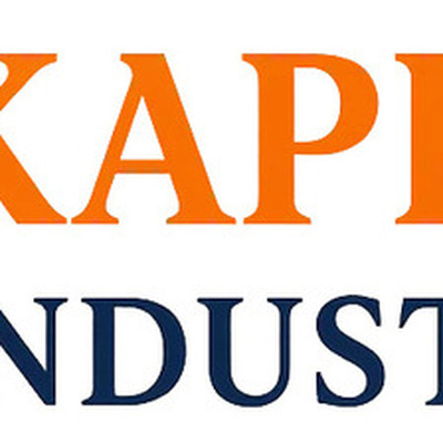 Kapiraj Industries