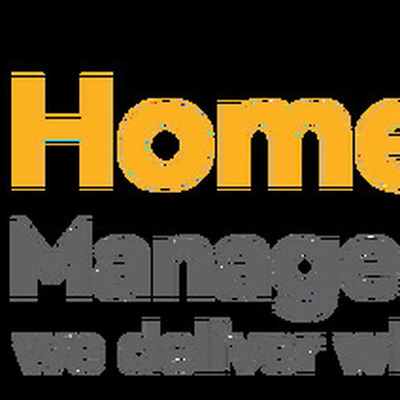 home world management