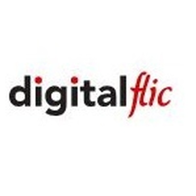 Digital Flic
